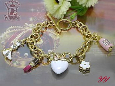 Bracciale Juicy Modello 193